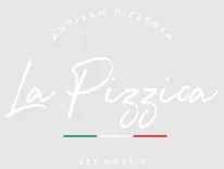 La Pizzica