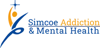 Simcoe Addiction & Mental Health Inc