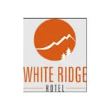 White Ridge Hotel