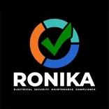 Ronika Electrical Services
