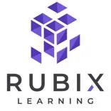 Rubix Learning