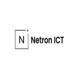 Netron ICT