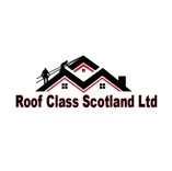 Roof Class Scotland
