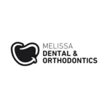 Melissa Dental & Orthodontics