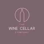 The Wine Cellar Company