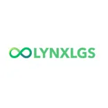 LynxLGS Architecture Outsourcing Services