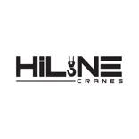HiLine Cranes Sydney