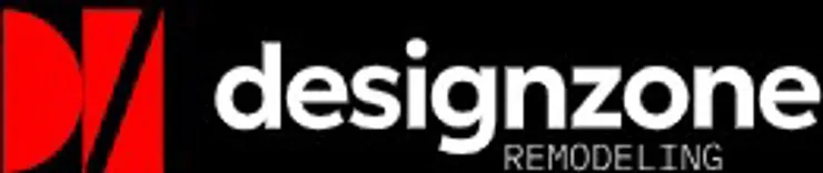 DesignZone Remodeling