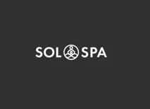 SOL SPA - Covington, LA