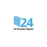 24 Shutter Repair - Roller Shutter Installation & Repairs