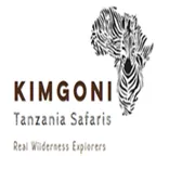 Kimgoni Tanzania Safaris