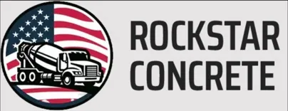 RockStar Concrete Repair Omaha