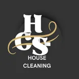 House Cleaning Service