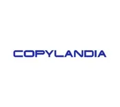 Copylandia Office Systems Corporation - Calamba