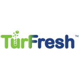 TurFresh
