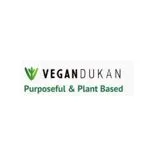 Vegan Dukan