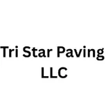 Tri Star Paving LLC