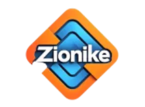 Zionike Digital Marketing & 3PL Warehouse Logistics