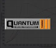 Quantum - Chip Tuning and ECU Remapping Files Service