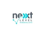 Next Level Removalists