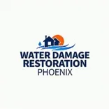Water Damage Restoration Phoenix AZ