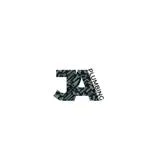 J.A. PLUMBING INC.