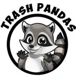 Trash Pandas