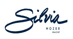 Silvia Mozer - RE/MAX Elite