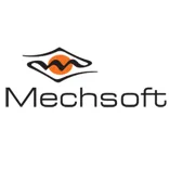 Mechsoft Technologies