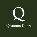 Quantum Doors