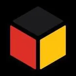 myGermany