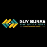 Buras Fine Wood Floors