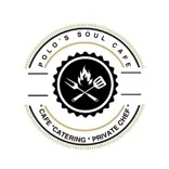 Polo’s Soul Café