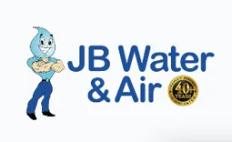 JB Water & Air