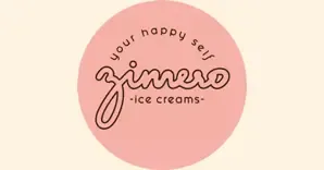 Zimero: your happy self