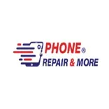 Phone Repair & More