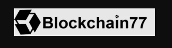 blockchain