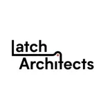 Latch Architects Ltd