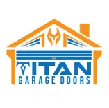 Titan Garage Doors IA