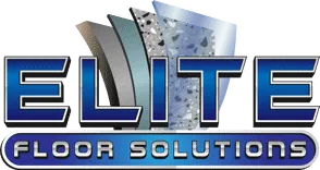 Elite Floor Solutions