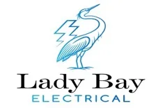 Lady Bay Electrical