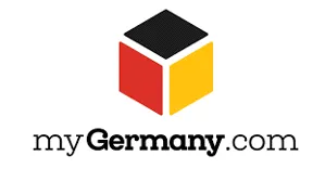 mygermany