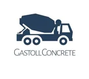Gastoll Concrete
