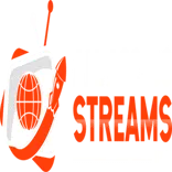All Access Streams