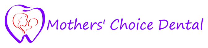 Mothers Choice Dental