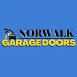 Garage Door Repair Norwalk CA