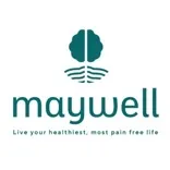 Maywell Pain Management - Brian Mayrsohn M.D.