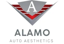 Alamo Auto Aesthetics - PPF, Tint, Wraps
