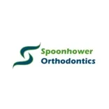 Spoonhower Orthodontics