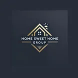 Home Sweet Home Rentals LLC 